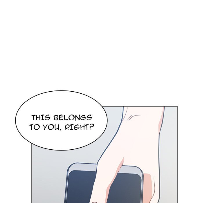 Naughty Little Secret Manhwa - Chapter 3 Page 119