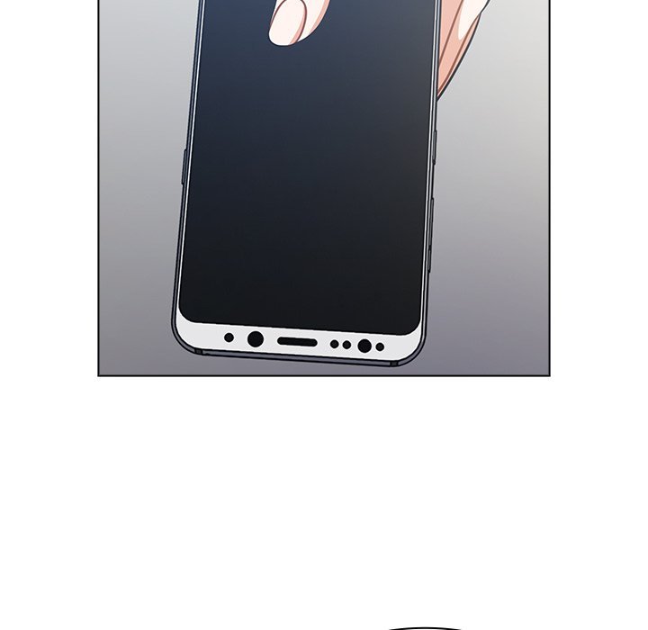 Naughty Little Secret Manhwa - Chapter 3 Page 120