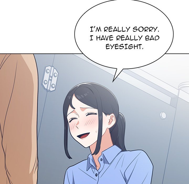 Naughty Little Secret Manhwa - Chapter 3 Page 121