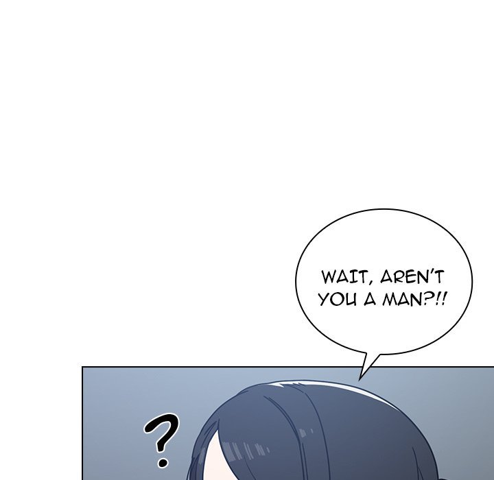 Naughty Little Secret Manhwa - Chapter 3 Page 128