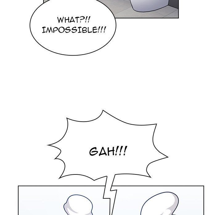 Naughty Little Secret Manhwa - Chapter 3 Page 131