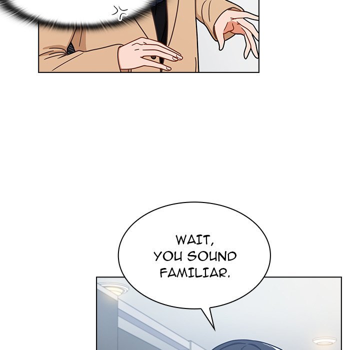 Naughty Little Secret Manhwa - Chapter 3 Page 134