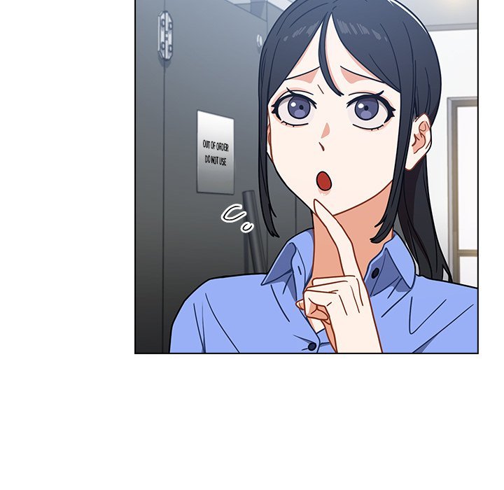 Naughty Little Secret Manhwa - Chapter 3 Page 135