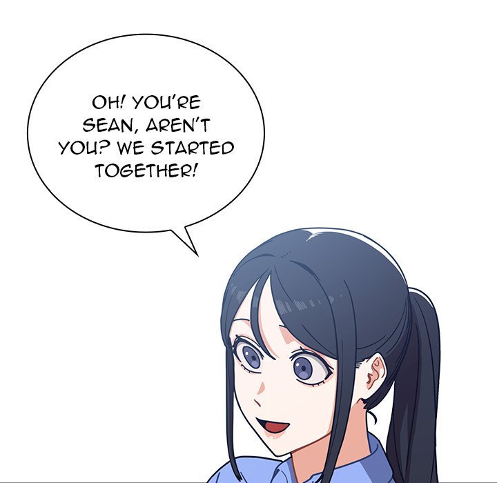 Naughty Little Secret Manhwa - Chapter 3 Page 136
