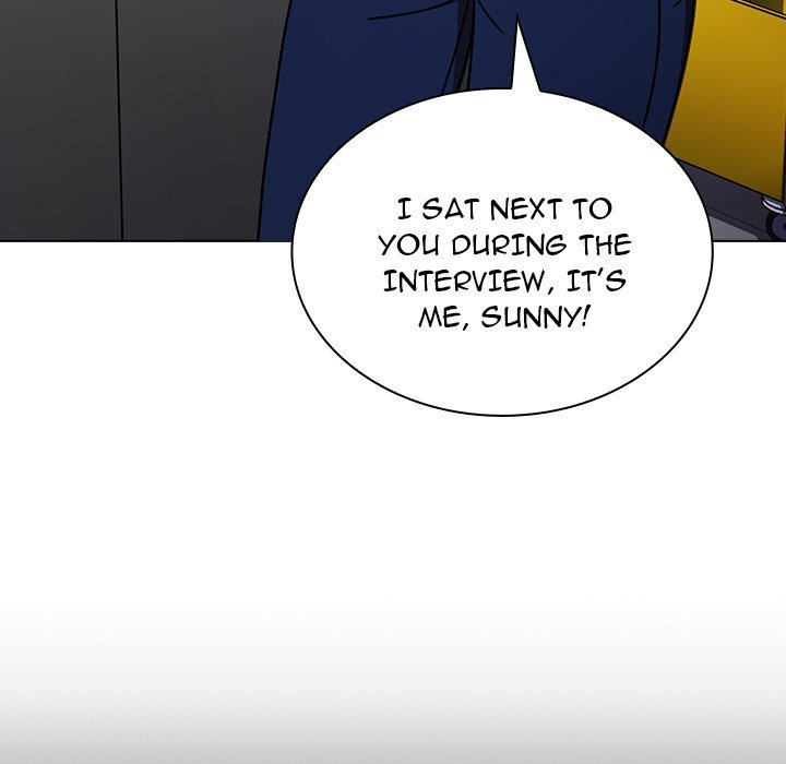 Naughty Little Secret Manhwa - Chapter 3 Page 138