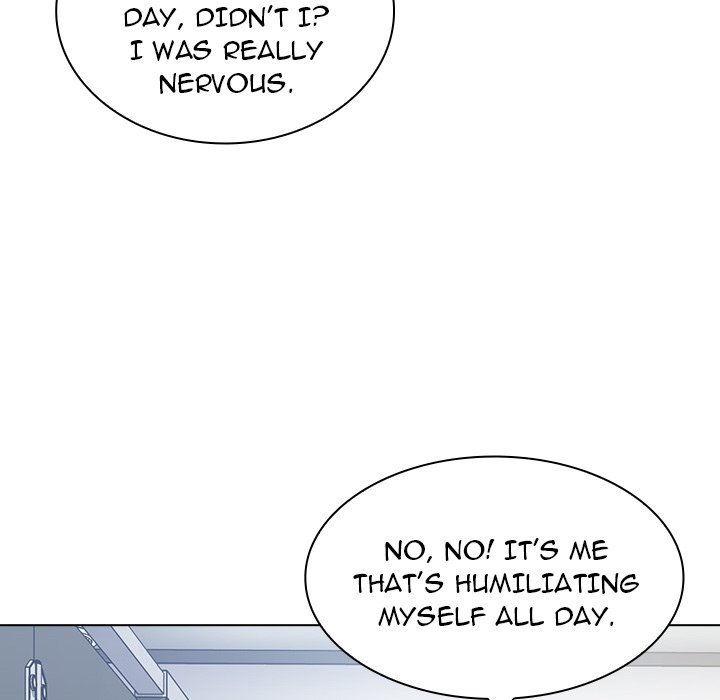 Naughty Little Secret Manhwa - Chapter 3 Page 143