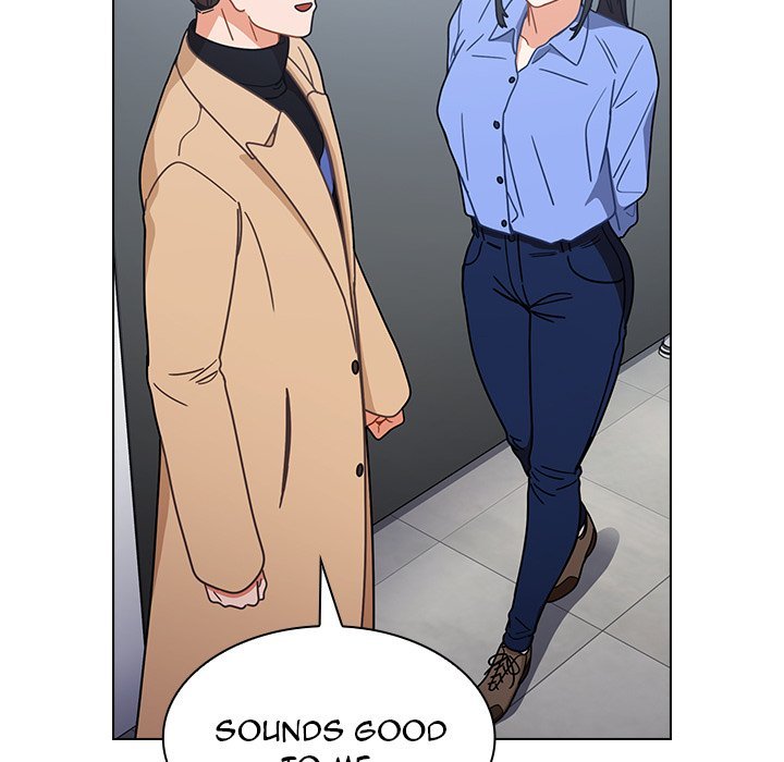 Naughty Little Secret Manhwa - Chapter 3 Page 146