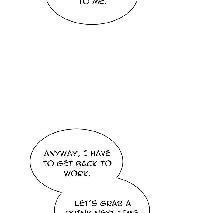 Naughty Little Secret Manhwa - Chapter 3 Page 147