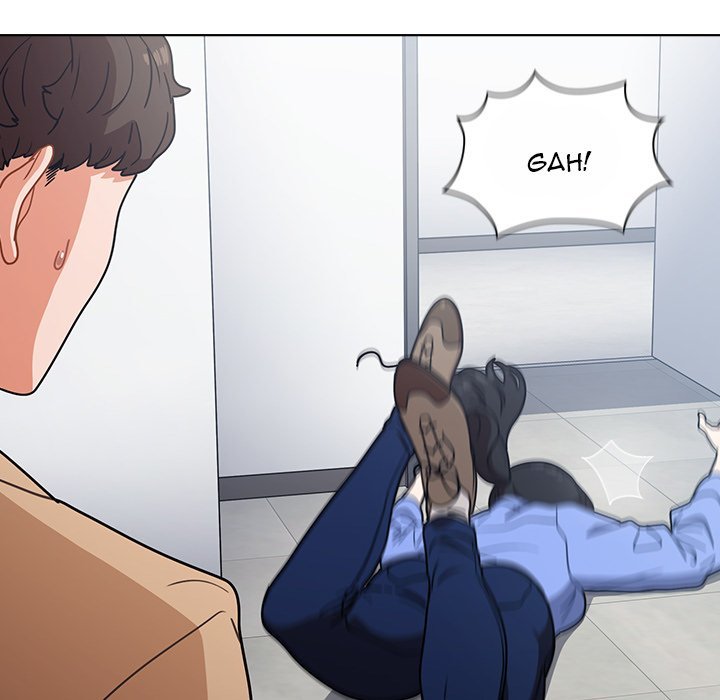 Naughty Little Secret Manhwa - Chapter 3 Page 150