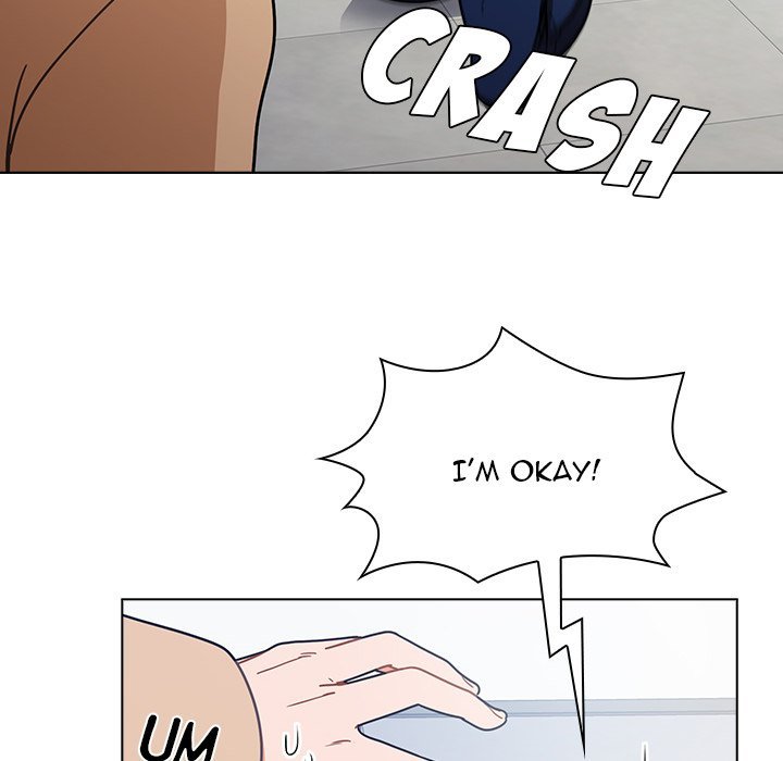 Naughty Little Secret Manhwa - Chapter 3 Page 151