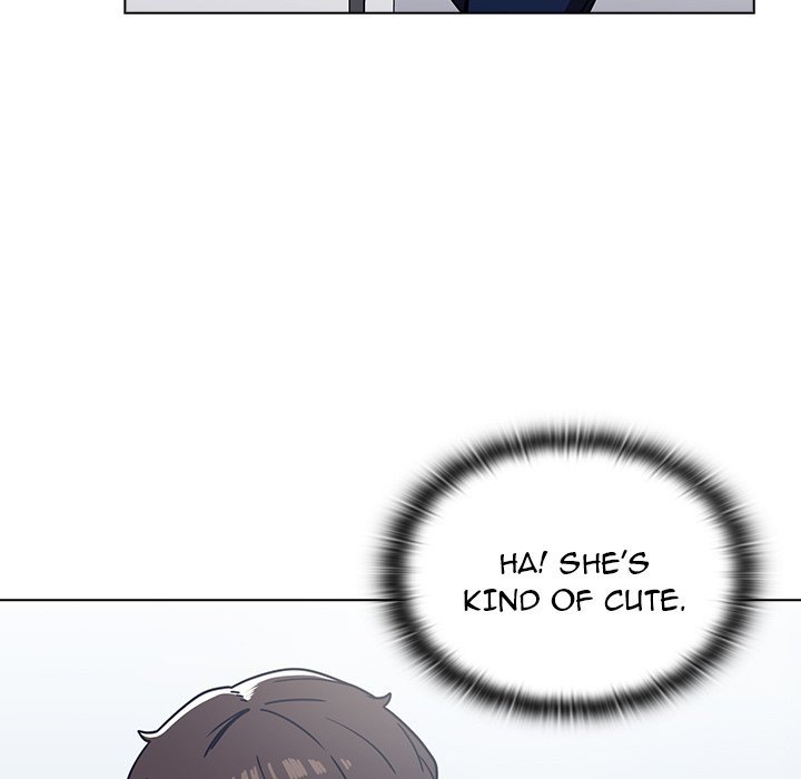 Naughty Little Secret Manhwa - Chapter 3 Page 153