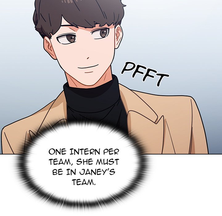 Naughty Little Secret Manhwa - Chapter 3 Page 154