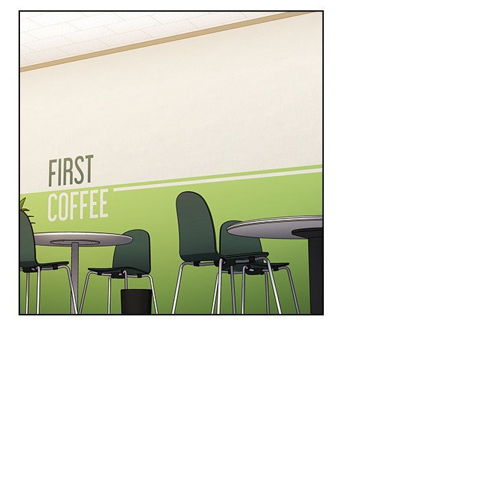 Naughty Little Secret Manhwa - Chapter 3 Page 157