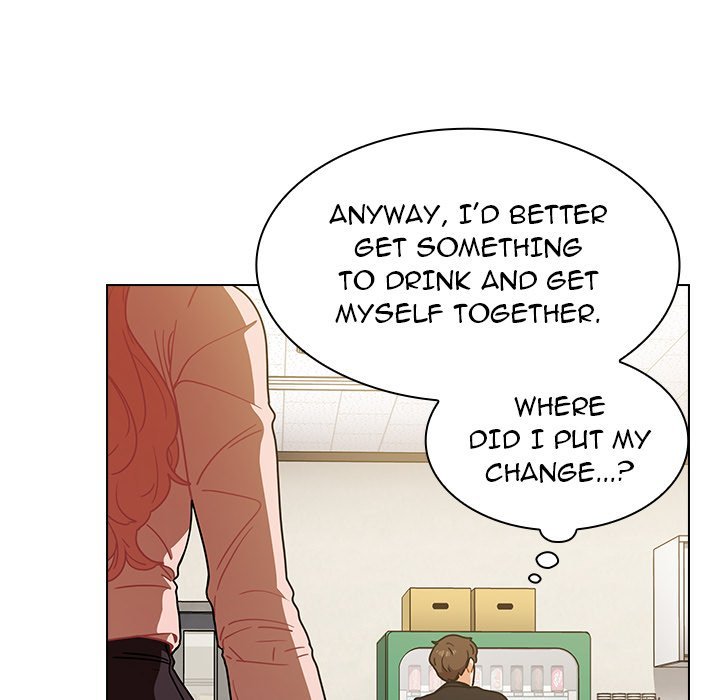 Naughty Little Secret Manhwa - Chapter 3 Page 158