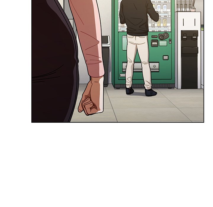 Naughty Little Secret Manhwa - Chapter 3 Page 159