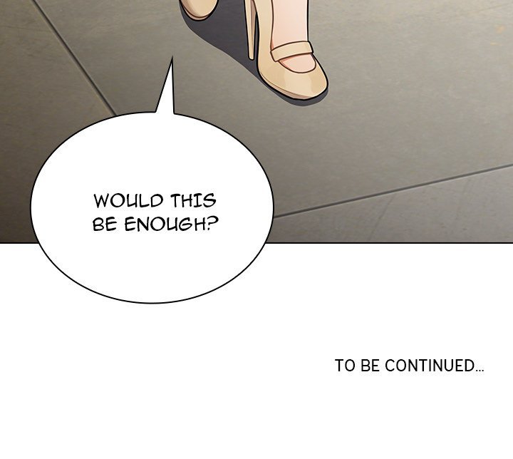 Naughty Little Secret Manhwa - Chapter 3 Page 165