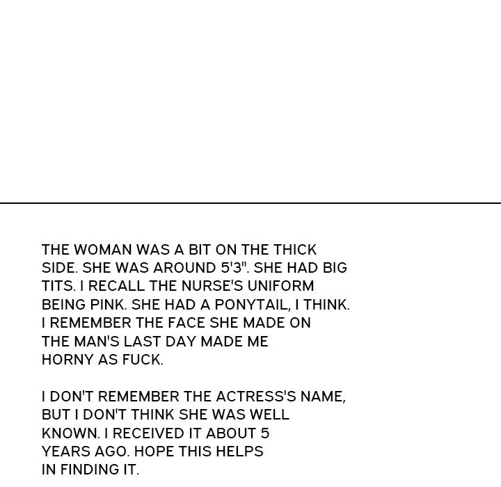 Naughty Little Secret Manhwa - Chapter 1 Page 31