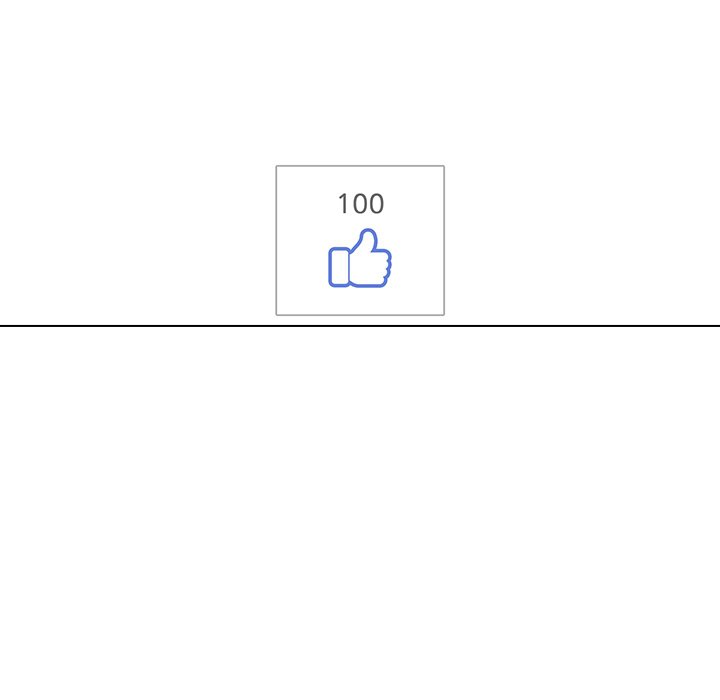 Naughty Little Secret Manhwa - Chapter 1 Page 32