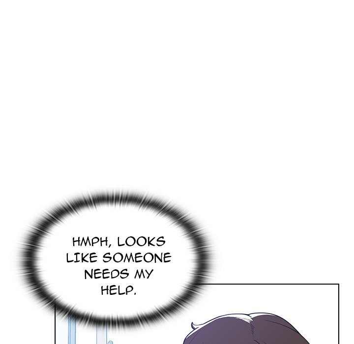 Naughty Little Secret Manhwa - Chapter 1 Page 33