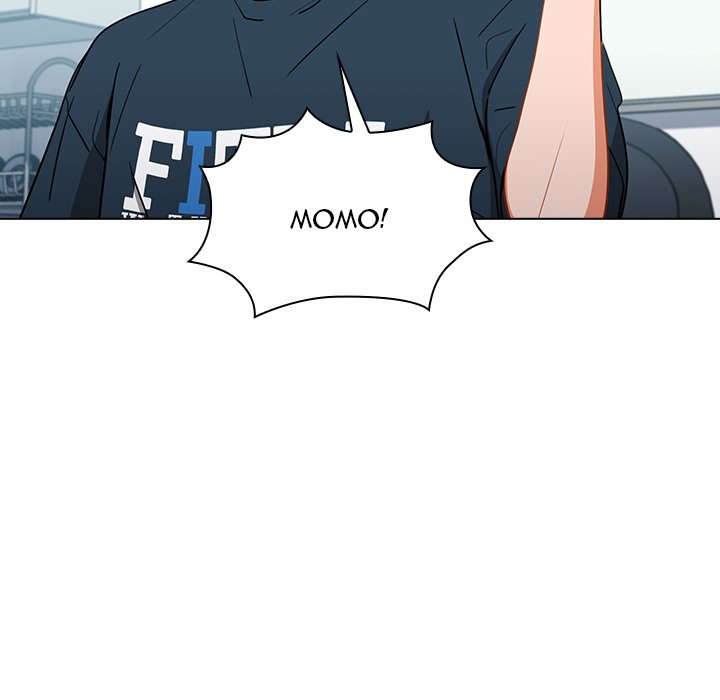 Naughty Little Secret Manhwa - Chapter 1 Page 38