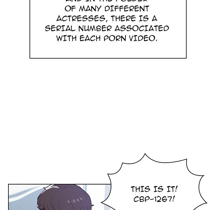 Naughty Little Secret Manhwa - Chapter 1 Page 44