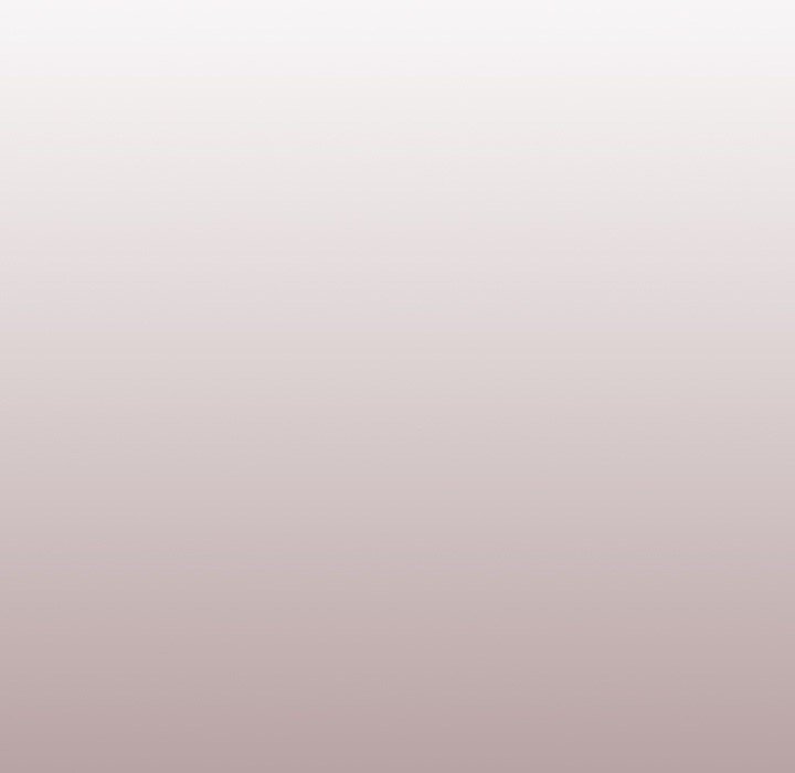 Naughty Little Secret Manhwa - Chapter 1 Page 47