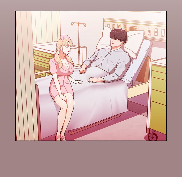 Naughty Little Secret Manhwa - Chapter 1 Page 48