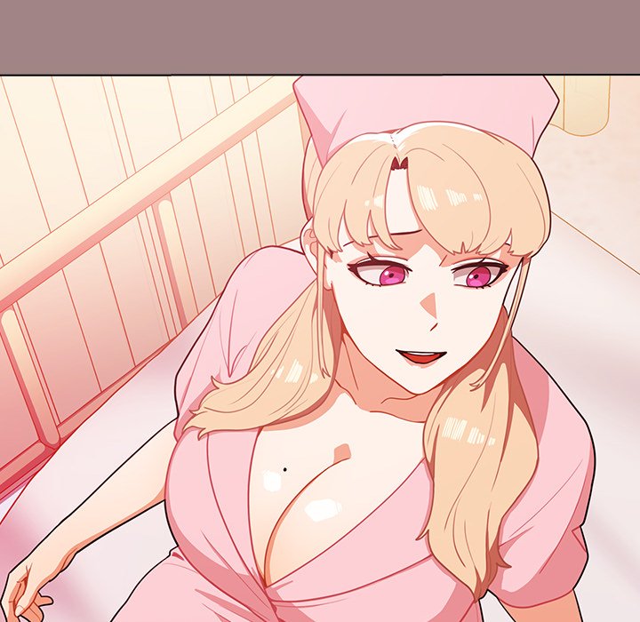 Naughty Little Secret Manhwa - Chapter 1 Page 49