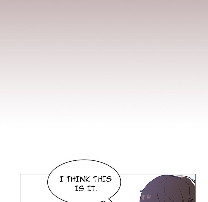 Naughty Little Secret Manhwa - Chapter 1 Page 51