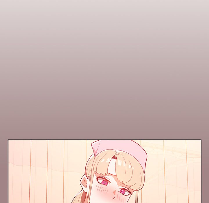 Naughty Little Secret Manhwa - Chapter 1 Page 53