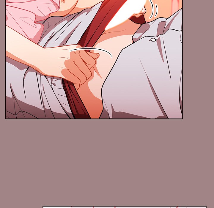 Naughty Little Secret Manhwa - Chapter 1 Page 56