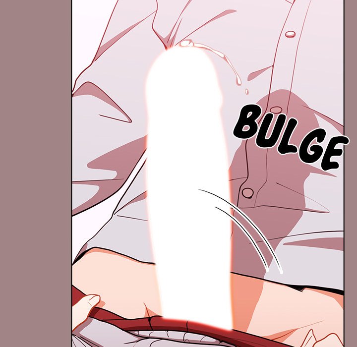 Naughty Little Secret Manhwa - Chapter 1 Page 57