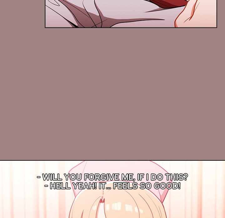 Naughty Little Secret Manhwa - Chapter 1 Page 58