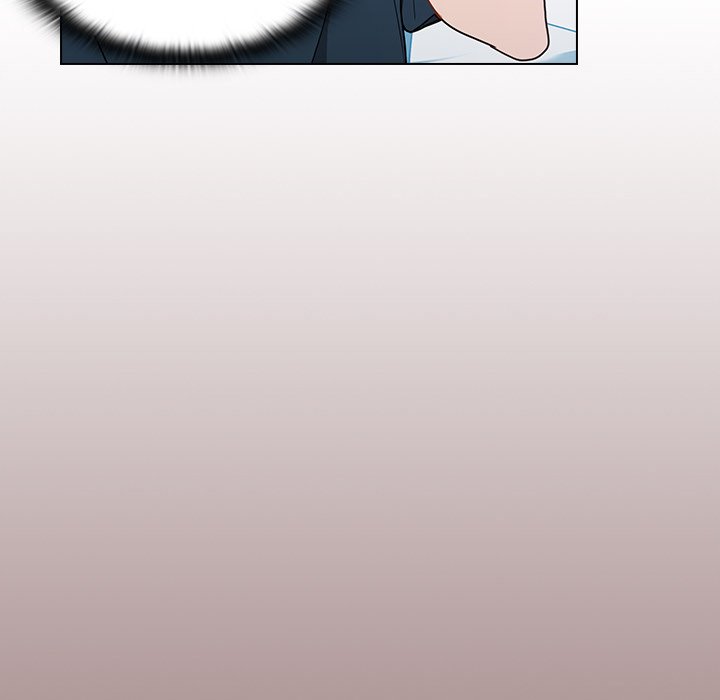 Naughty Little Secret Manhwa - Chapter 1 Page 62