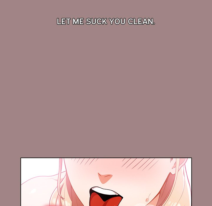 Naughty Little Secret Manhwa - Chapter 1 Page 66