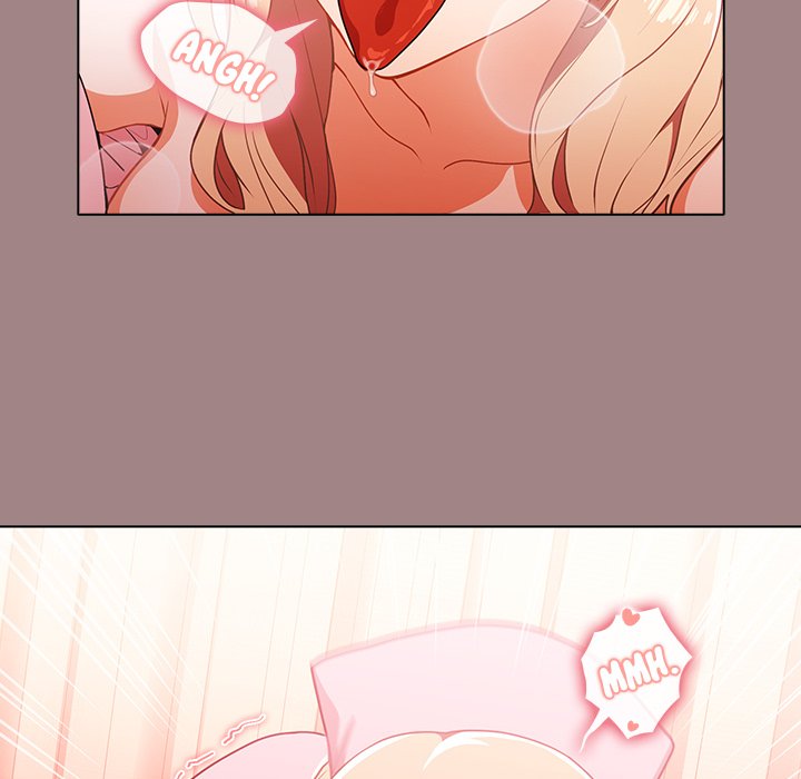 Naughty Little Secret Manhwa - Chapter 1 Page 67