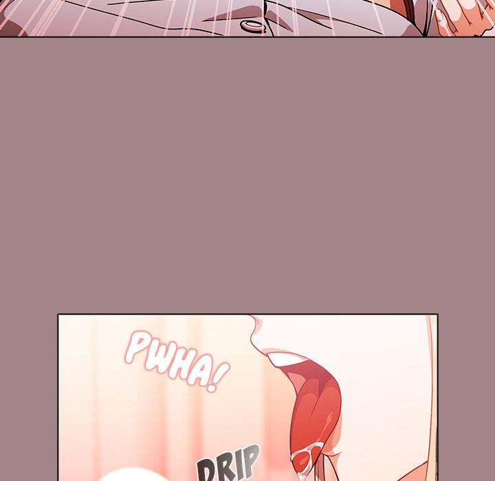 Naughty Little Secret Manhwa - Chapter 1 Page 69