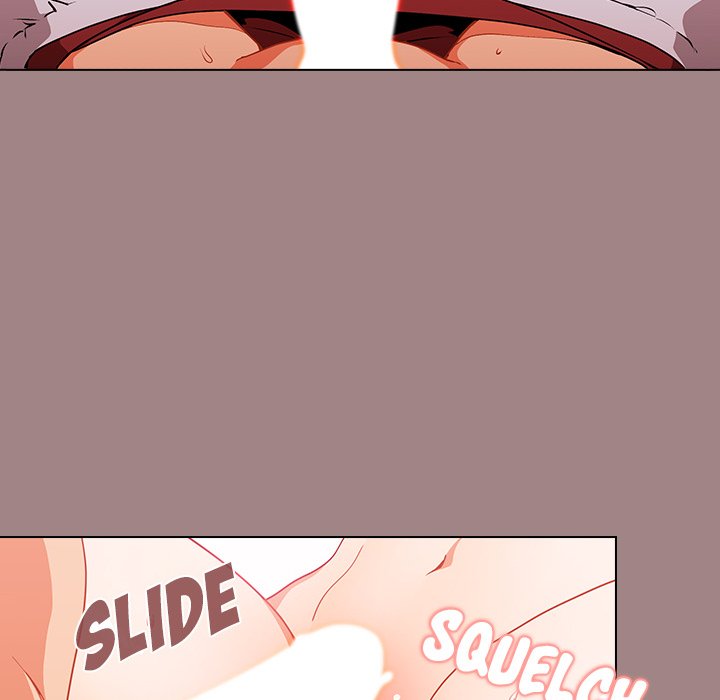 Naughty Little Secret Manhwa - Chapter 1 Page 75