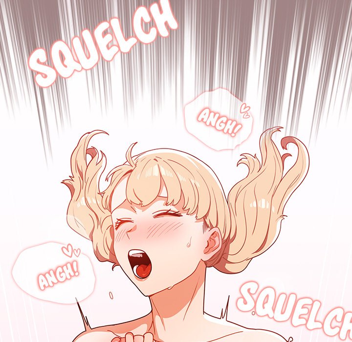 Naughty Little Secret Manhwa - Chapter 1 Page 78