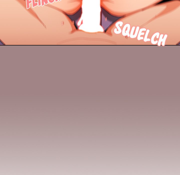 Naughty Little Secret Manhwa - Chapter 1 Page 80