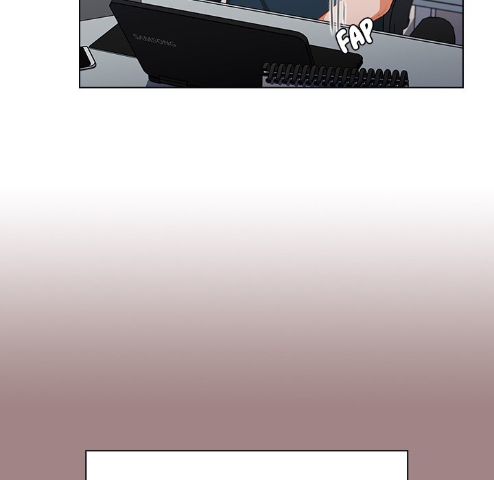 Naughty Little Secret Manhwa - Chapter 1 Page 82