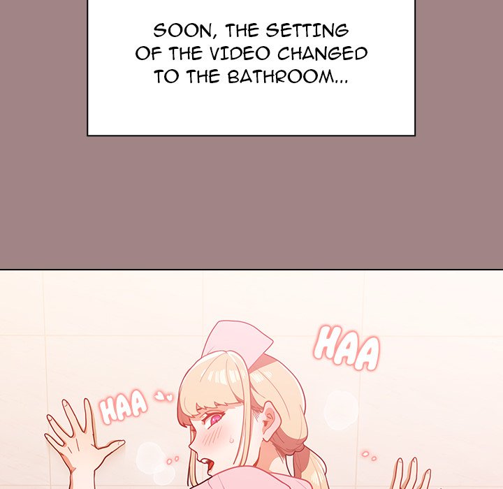 Naughty Little Secret Manhwa - Chapter 1 Page 83