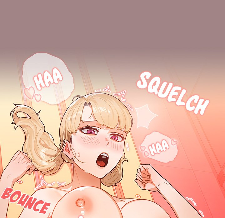 Naughty Little Secret Manhwa - Chapter 1 Page 92