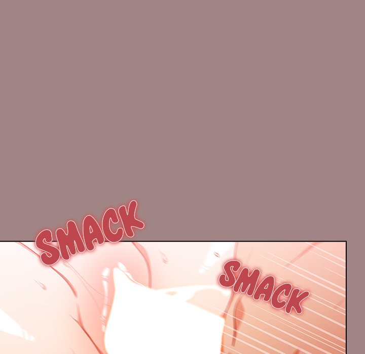 Naughty Little Secret Manhwa - Chapter 1 Page 96