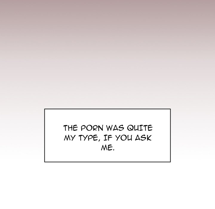 Naughty Little Secret Manhwa - Chapter 1 Page 100