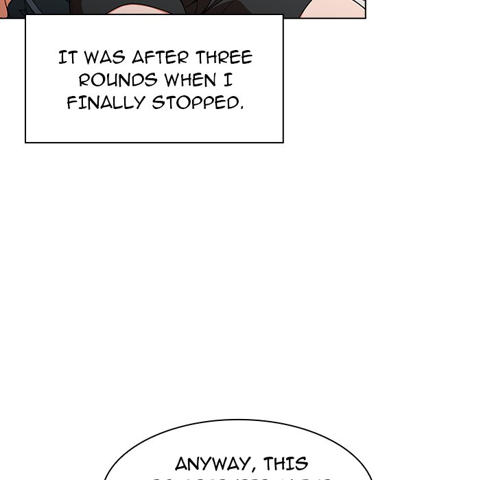 Naughty Little Secret Manhwa - Chapter 1 Page 102