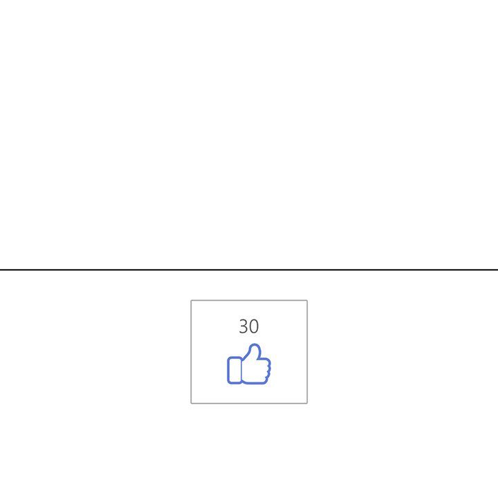 Naughty Little Secret Manhwa - Chapter 1 Page 104