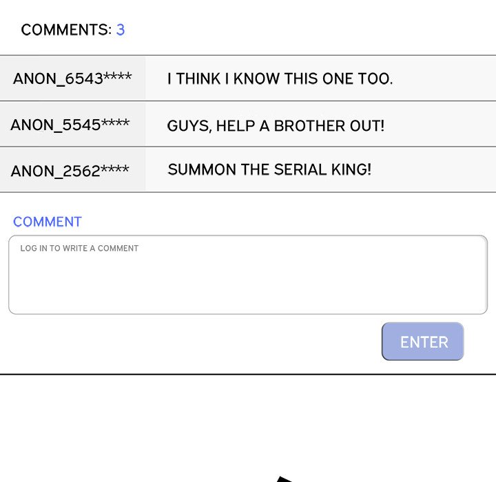 Naughty Little Secret Manhwa - Chapter 1 Page 105