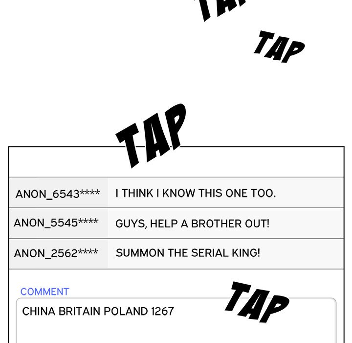 Naughty Little Secret Manhwa - Chapter 1 Page 107