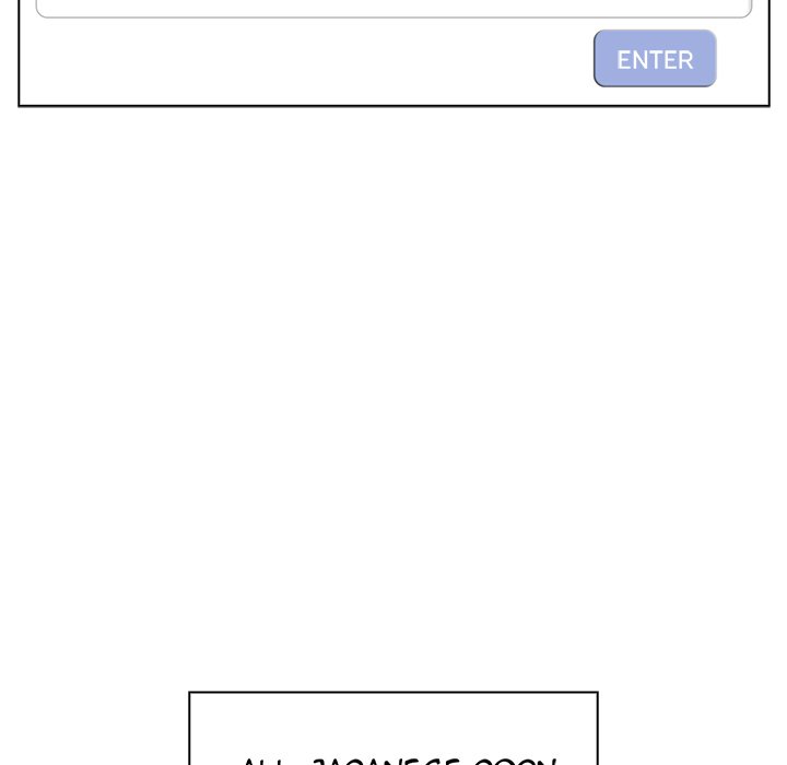 Naughty Little Secret Manhwa - Chapter 1 Page 108